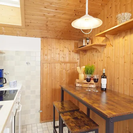 Gut Fallenstein بايريش جماين