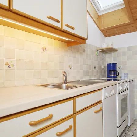 Gut Fallenstein * بايريش جماين