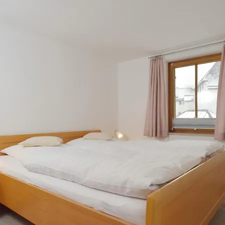 شقة Gut Fallenstein بايريش جماين